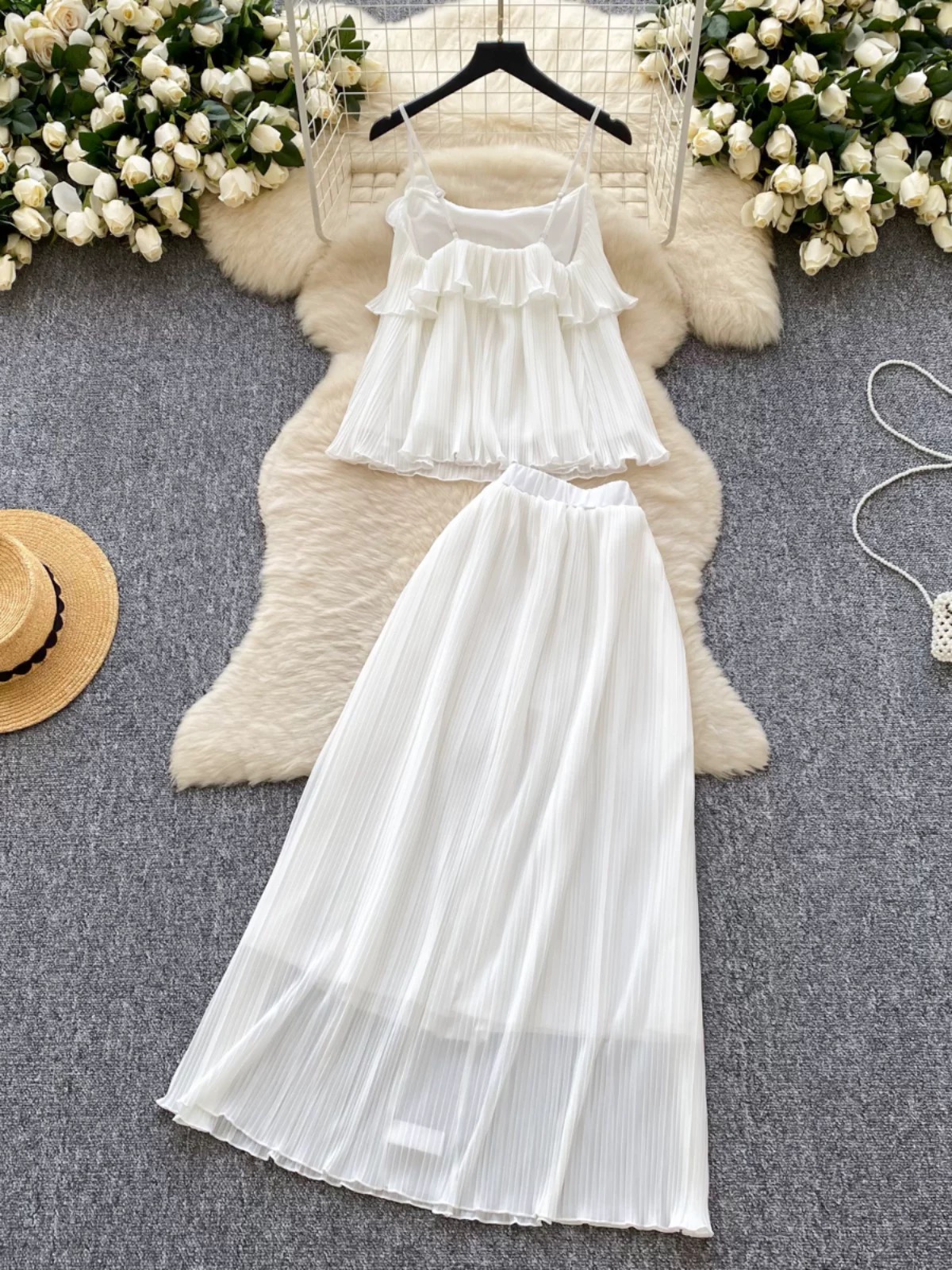 Hold on to me set FTP368 images